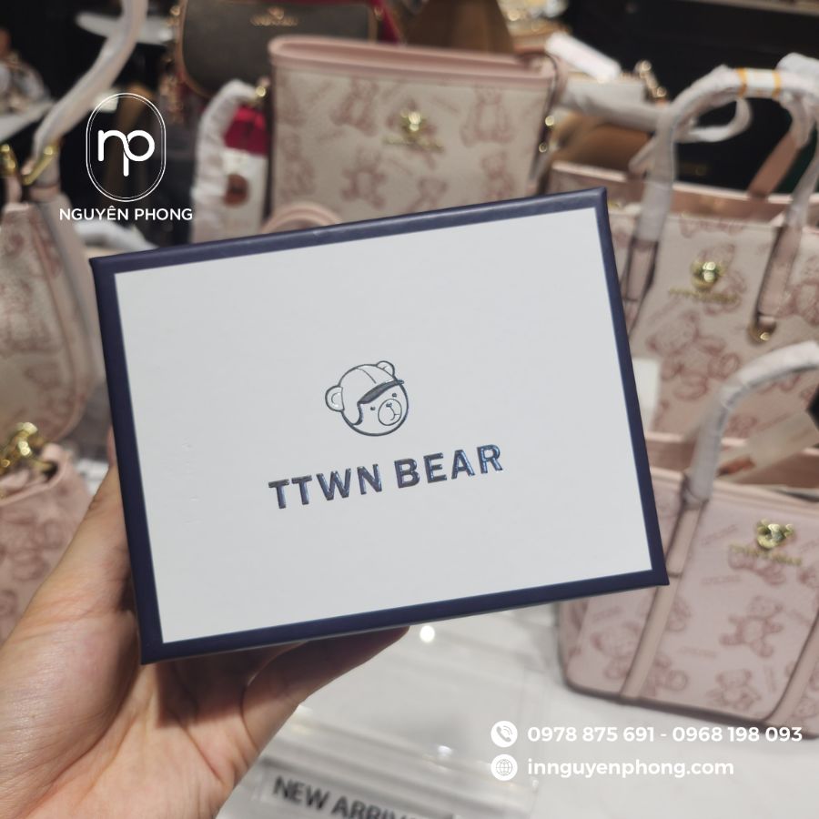 hop-dung-vi-cao-cap-tai-ha-noi